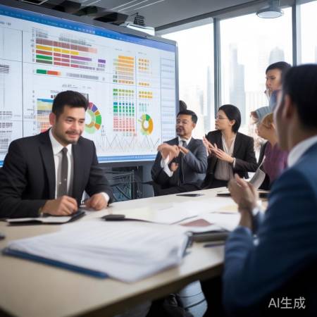 宁波防盗门工资探讨