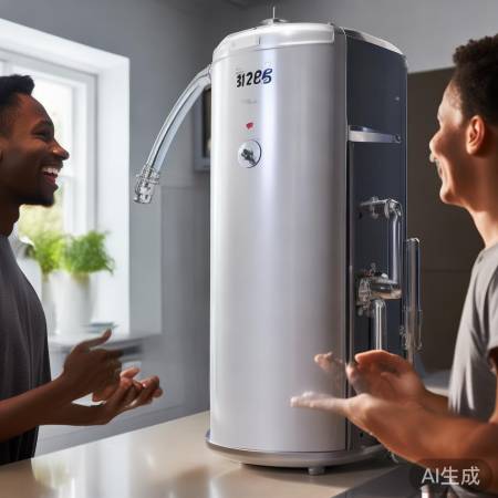 热水器镁棒保养秘诀