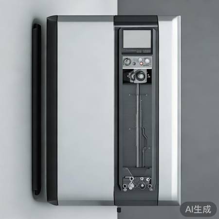 壁挂炉主板揭秘