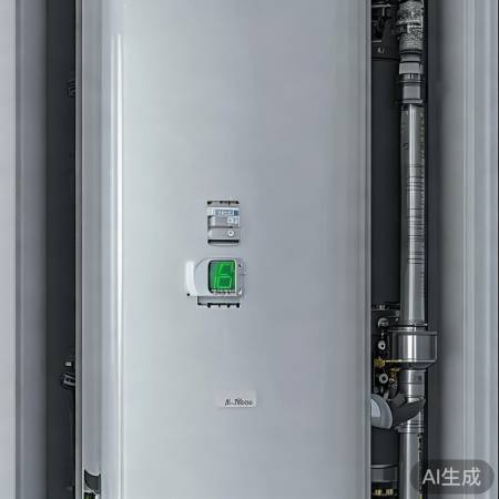 壁挂炉水温适宜，压力无忧
