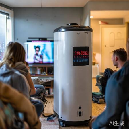 昌尔特热水器热线支持中心分享〖太尔热水器报警85故障解析〗