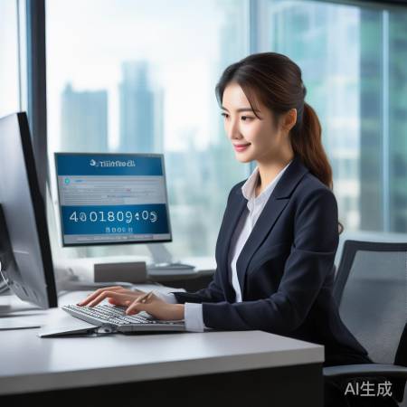 易丽梦指纹锁客服在线帮普及,指纹锁限时优惠：499元抢购，智能安全一步到位