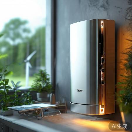 贝雷塔壁挂炉专业技术维修解读$能率壁挂炉FZBQP：高效节能，温暖生活新选择