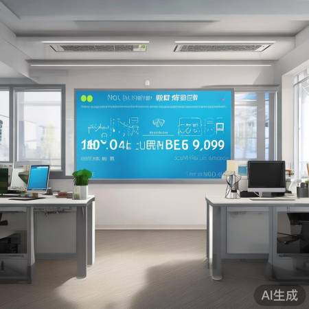 果加智能锁售后全国联络站普及&智能锁选购指南：揭秘选购要点，告别安全隐患