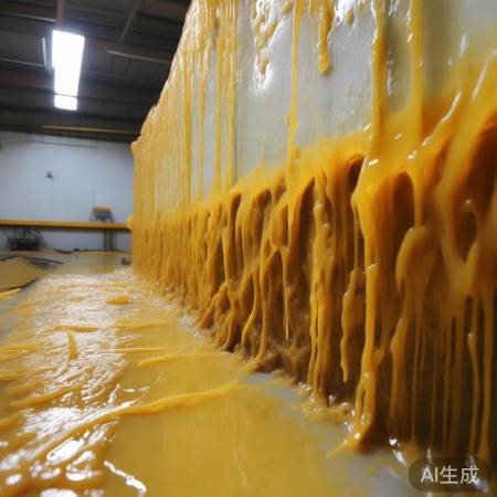 热水器清洗防水垢