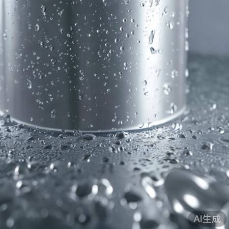 冲洗热水器至净