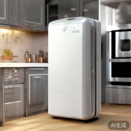 热水器清洗指南，美好家居生活