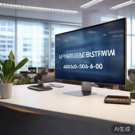 百诗顿壁挂炉售后热线：4001