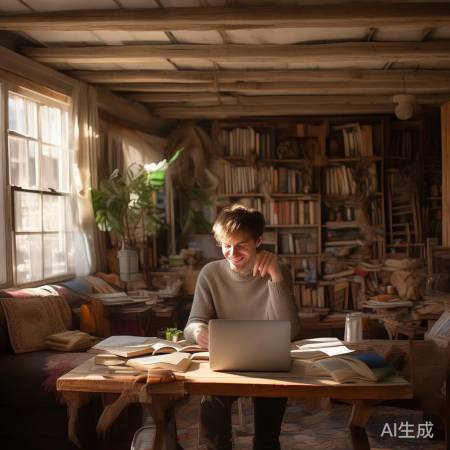 点赞分享，美好生活！