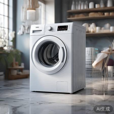 科慕COLMO洗衣网点电话