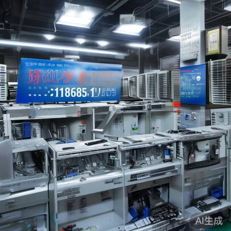 帝泰保险柜维修热线：40018