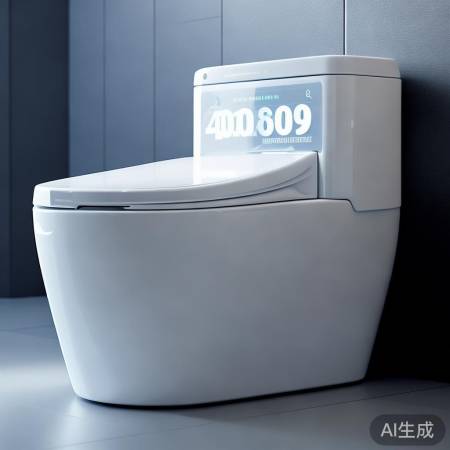 舒卫智能马桶，客服热线：400