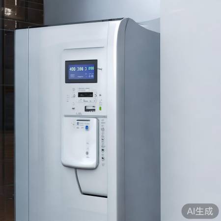 坤浅消毒柜客服电话：40018