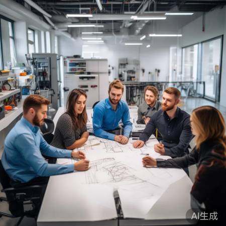 专业团队，定制热水器