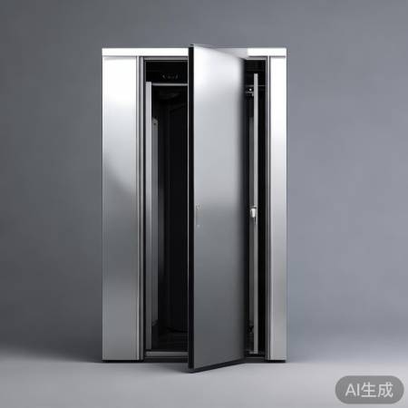 消毒效果看温度时间