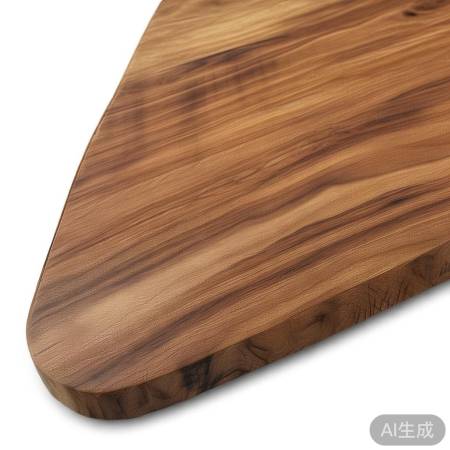 材质达标是关键。