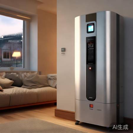 厦贝壁挂炉，24小时热线：40