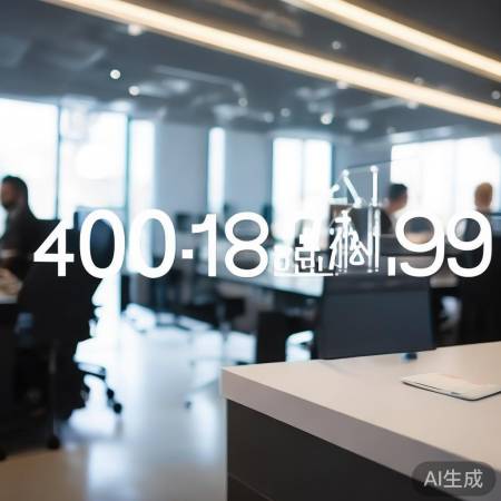 防盗门客服热线：4001865