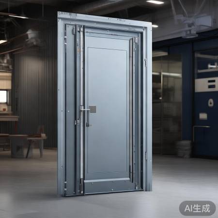 XX品牌防盗门，辽宁知名