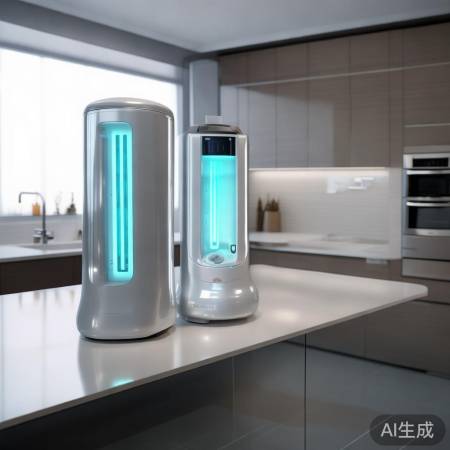 节能13度热水，环保省电神器