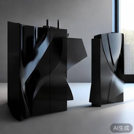 美的热水器：人性化设计，节能环