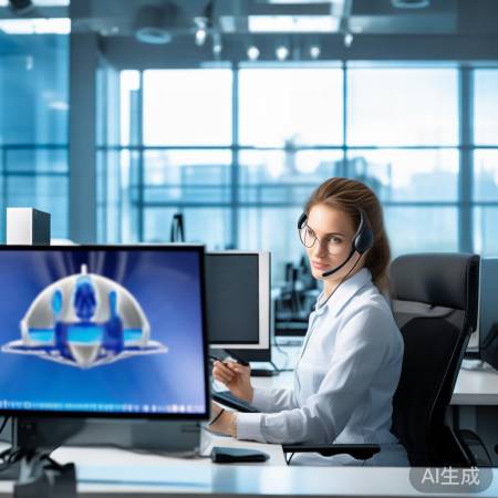 安格尔热水器售后电话40018