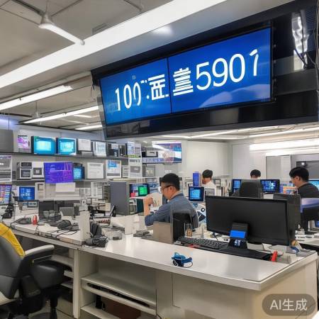 驰球家电24小时维修热线