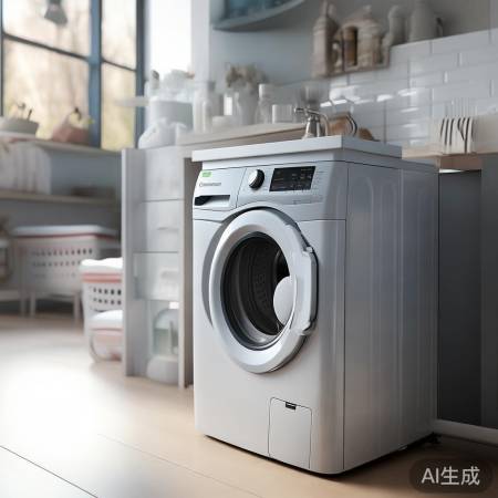 格兰仕滚筒洗衣，性价比看需求