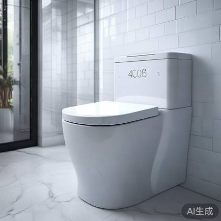 Thine智能马桶客服热线：4