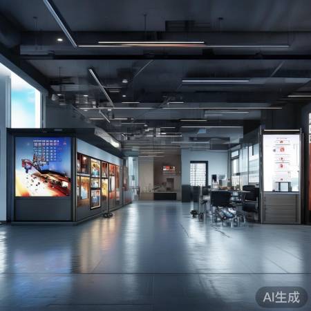 麦克维尔空调预约专线：4001