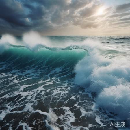 HDR电影，声画俱佳