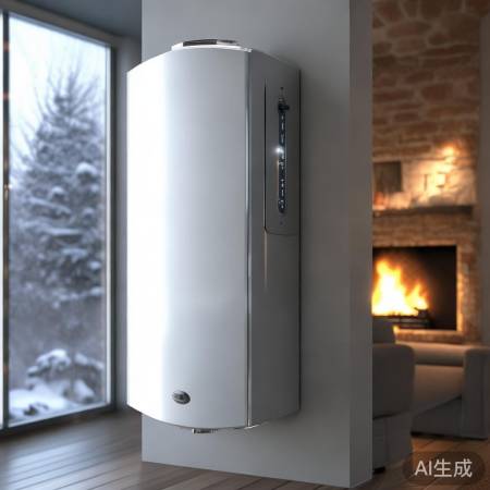 壁挂炉：供暖神器选对关键