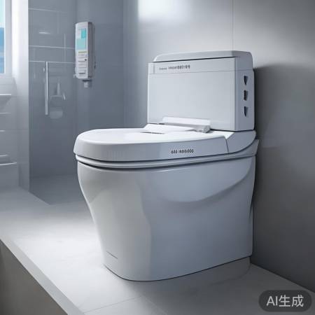 德国智能马桶客服电话：4001