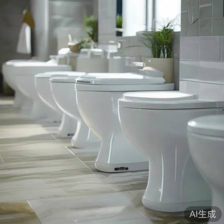 上饶智能马桶选购攻略