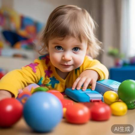 冷静应对，丰富生活