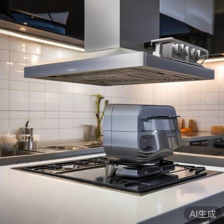 松下油烟机售后电话：40018