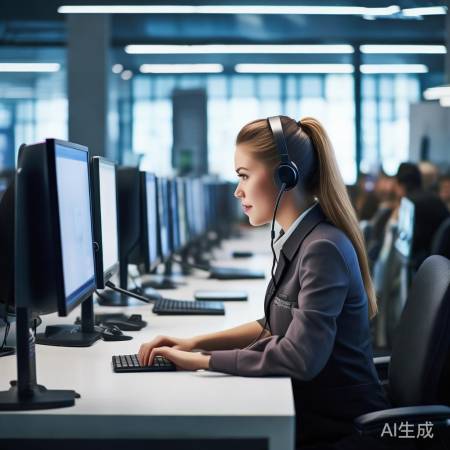 丹利斯特热水器客服热线：400