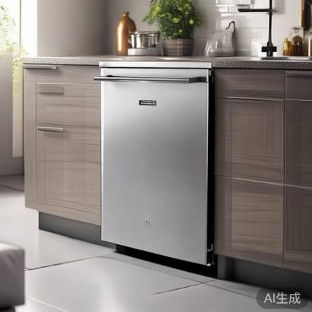 大品牌消毒柜，噪音低