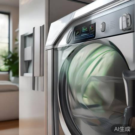 性价比高，物超所值