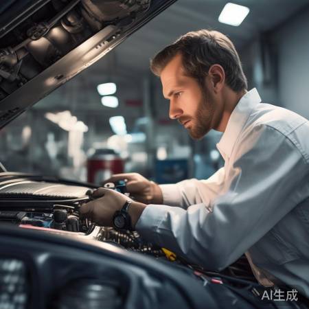 简单步骤，空调凉爽