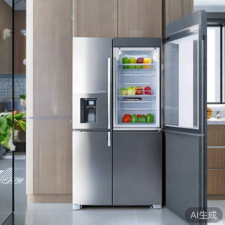 “创维冰箱216tsge攻略”