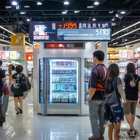 创维冰箱参考价3000，优惠看