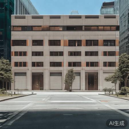 别克英朗空调操作指南