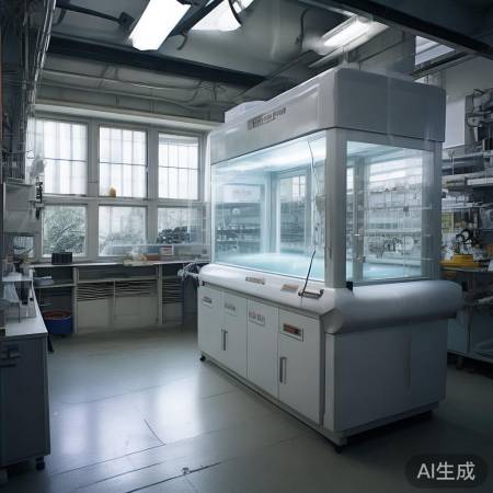 温尔泰消毒柜维修热线