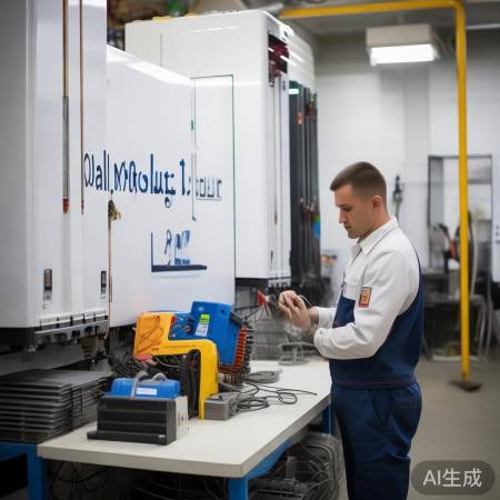 壁挂炉维修规范、专业、透明