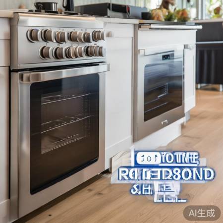 集成灶价格高过普通灶