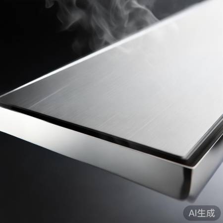 加热盘：散热防腐蚀神器