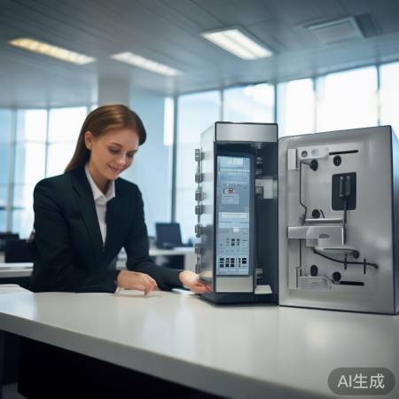 “杨导保险柜热线：400186