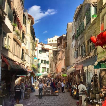 火车站空调费用揭秘