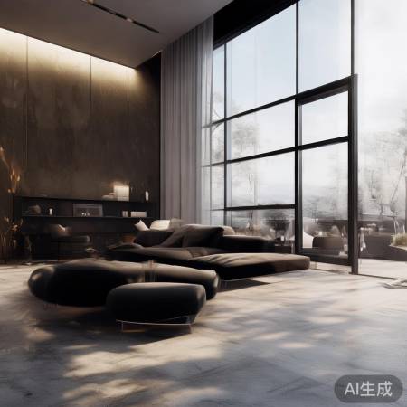 恒温红酒柜加热保酒温